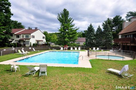 503 Cypress Road Newington CT 06111