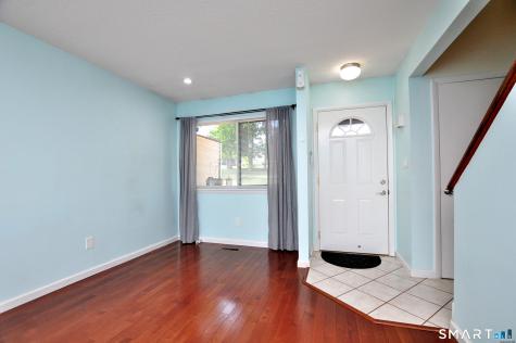503 Cypress Road Newington CT 06111