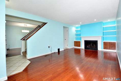 503 Cypress Road Newington CT 06111
