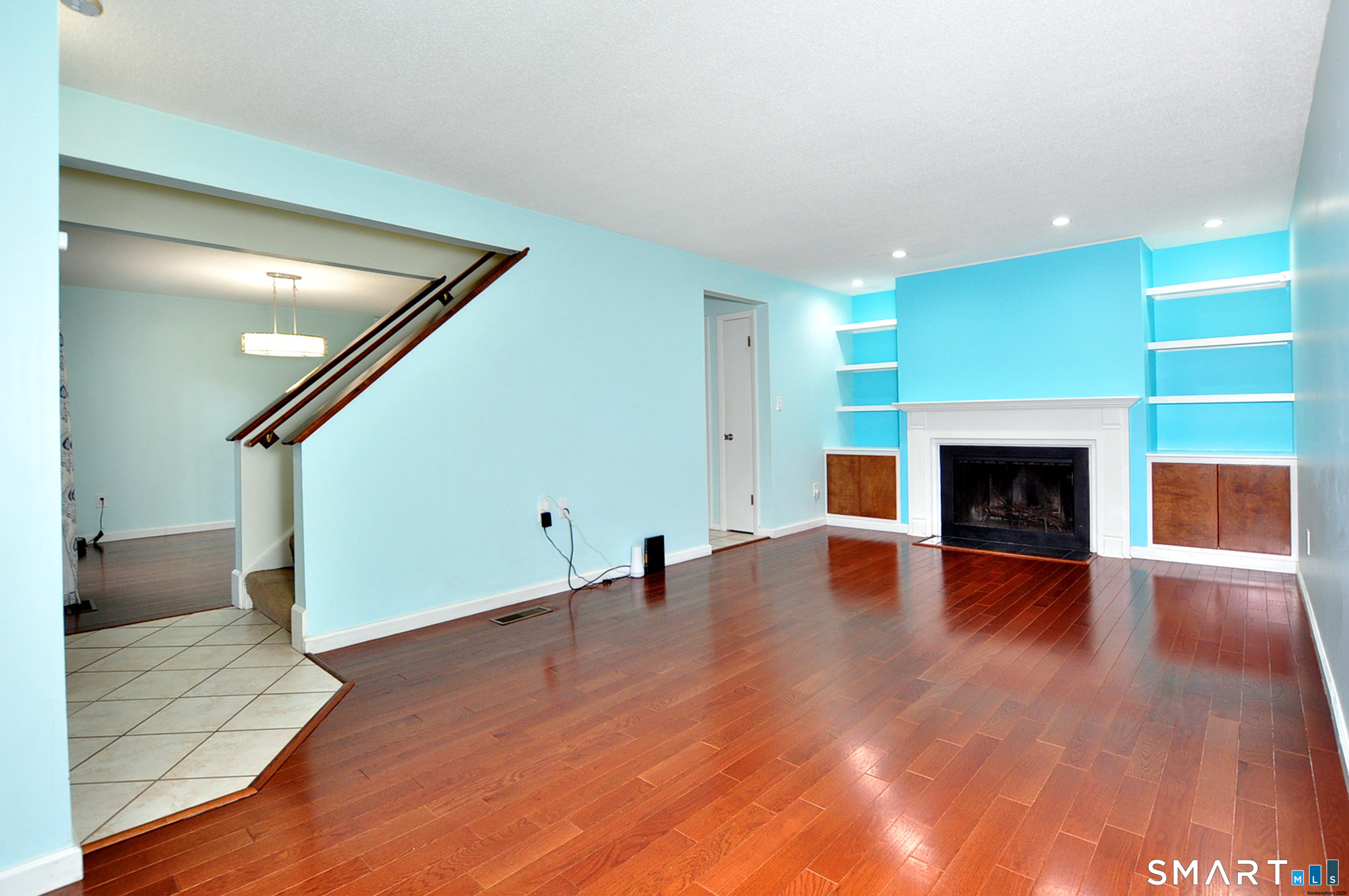 503 Cypress Road Newington CT 06111