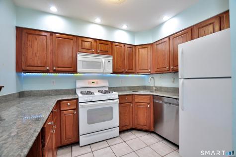 503 Cypress Road Newington CT 06111