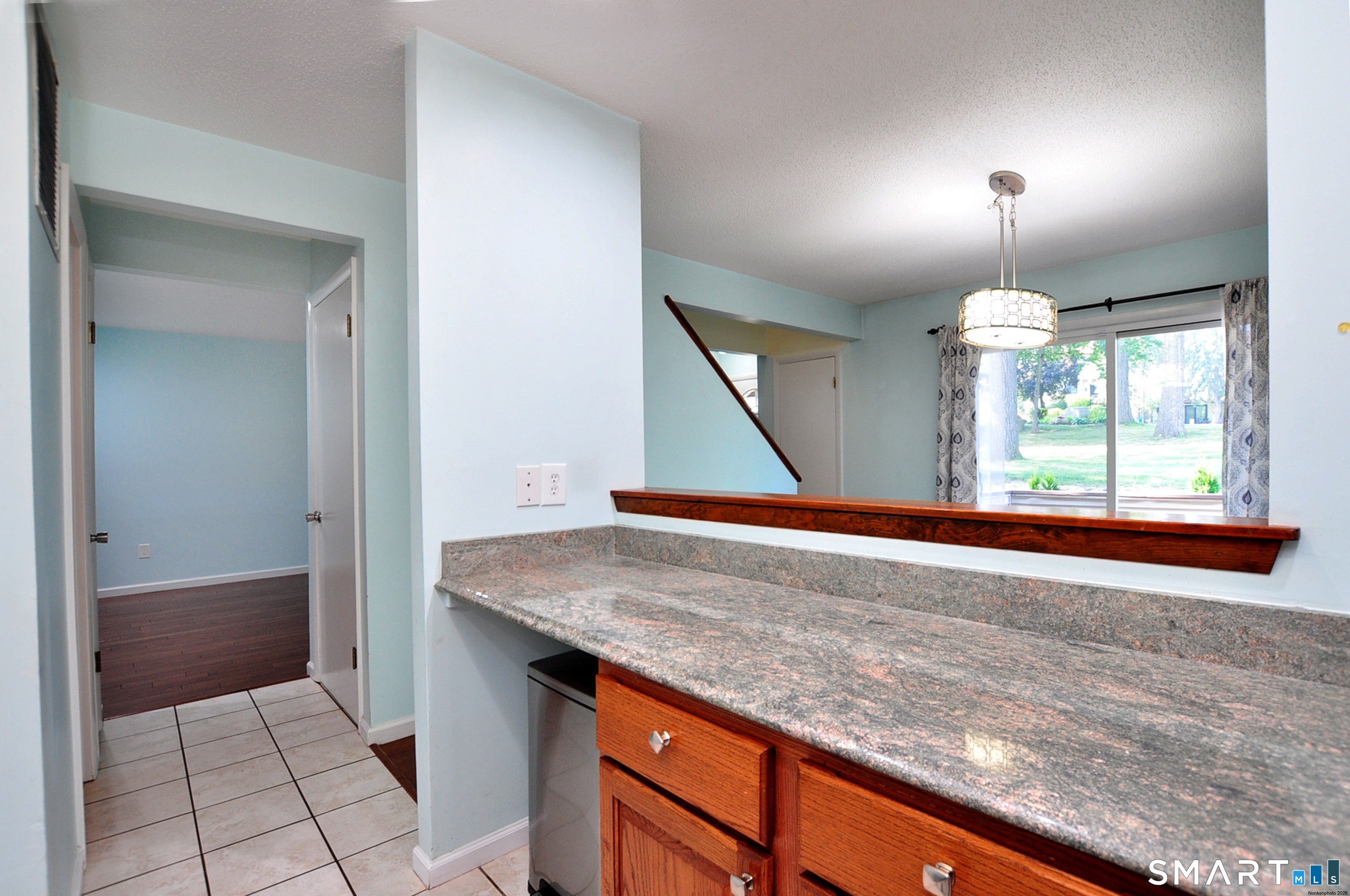 503 Cypress Road Newington CT 06111