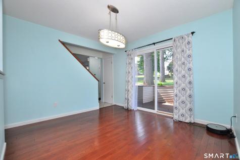 503 Cypress Road Newington CT 06111