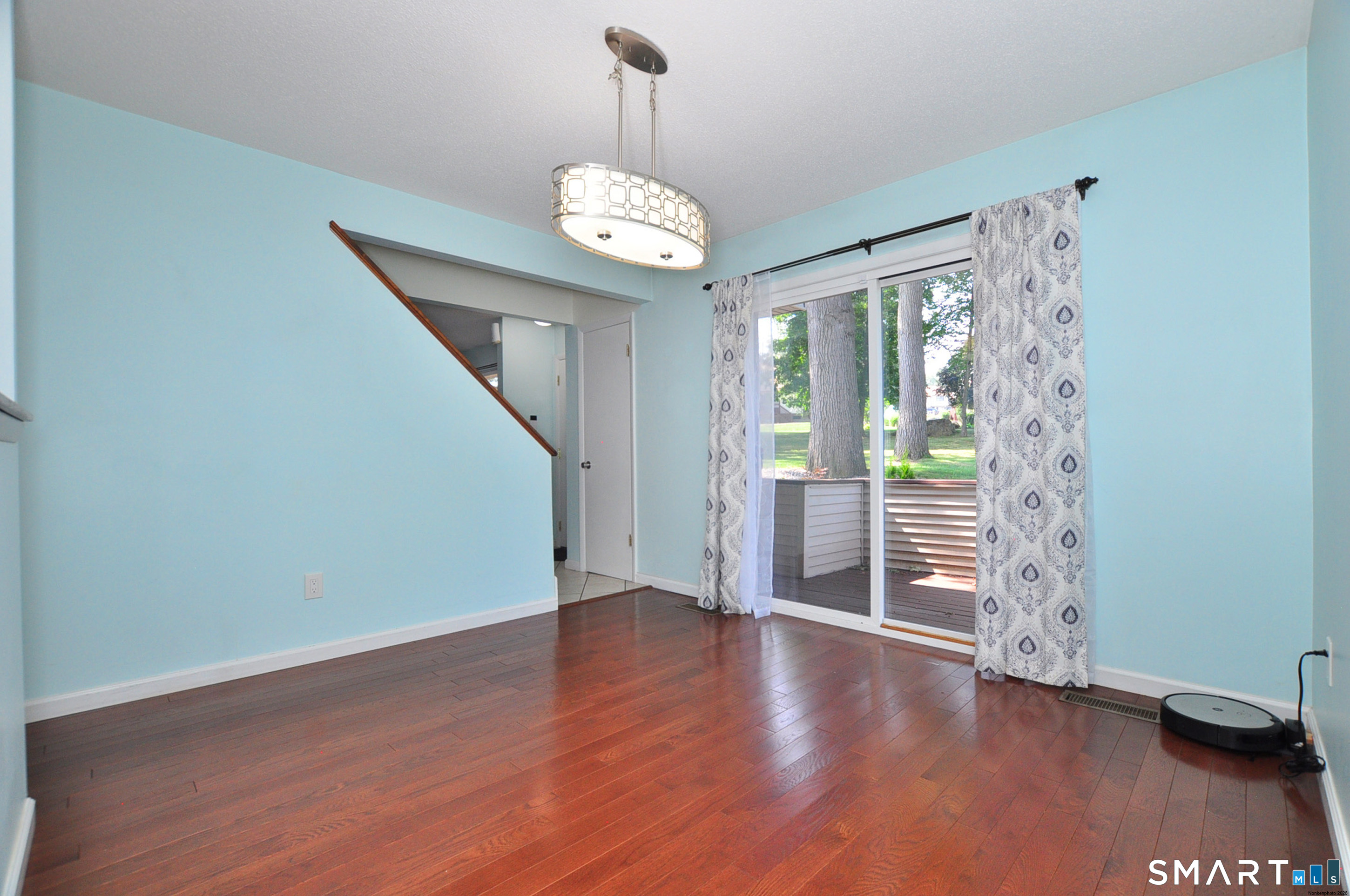 503 Cypress Road Newington CT 06111