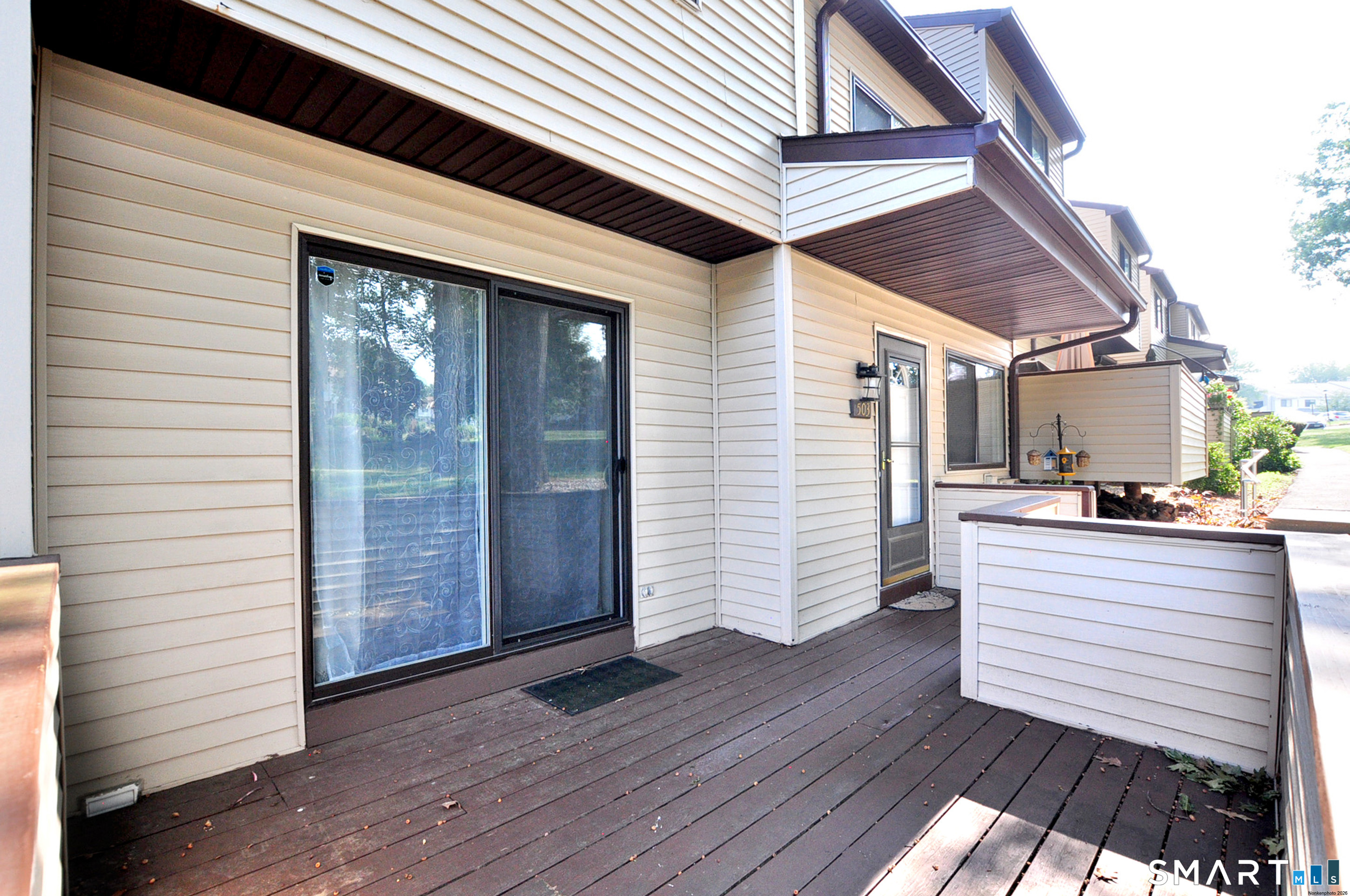 503 Cypress Road Newington CT 06111