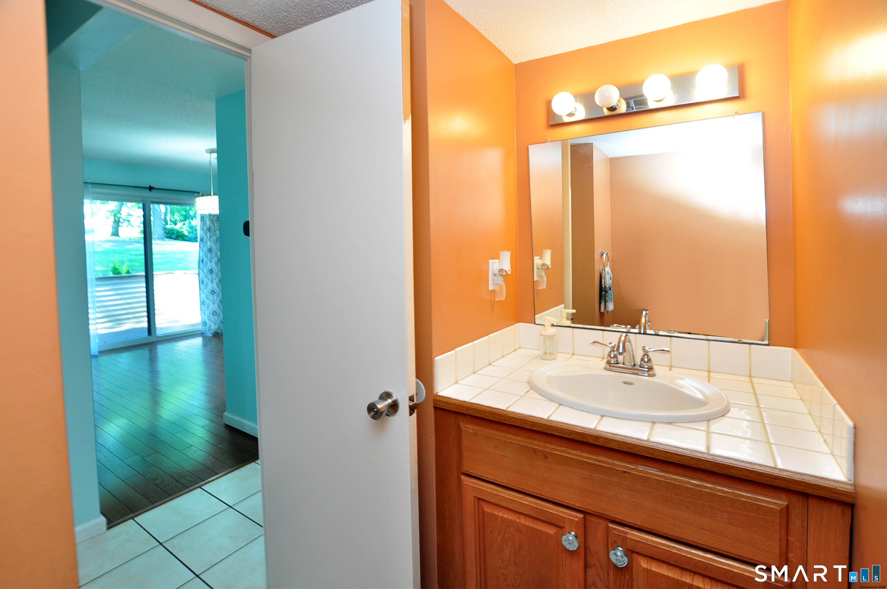 503 Cypress Road Newington CT 06111