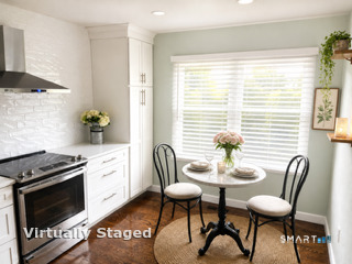 6 Deepwood Circle Monroe CT 06468