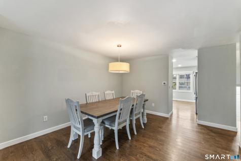 6 Deepwood Circle Monroe CT 06468