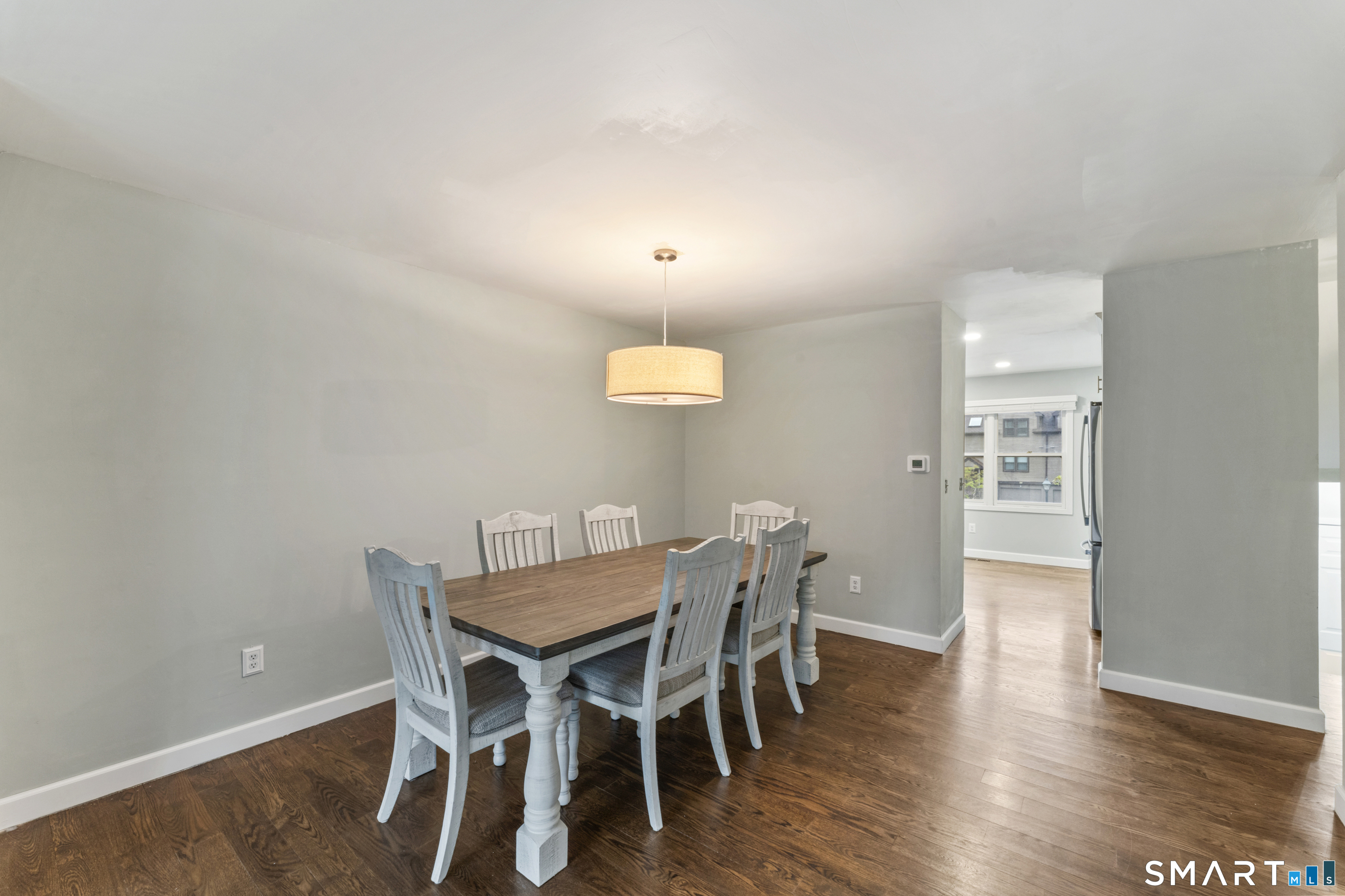 6 Deepwood Circle Monroe CT 06468