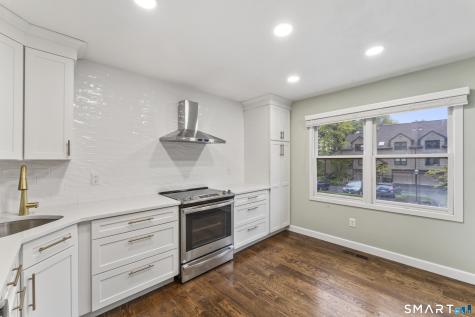 6 Deepwood Circle Monroe CT 06468