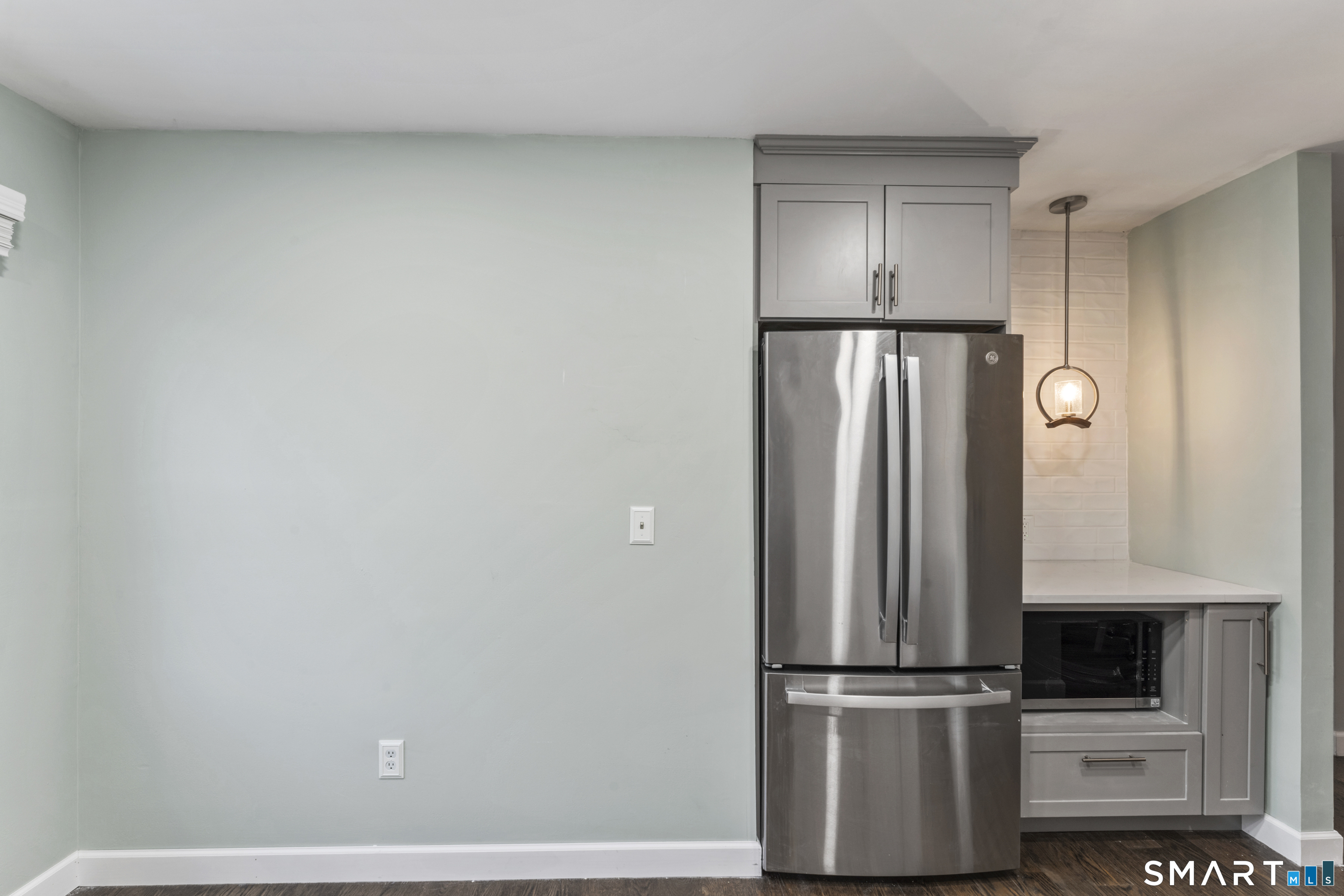 6 Deepwood Circle Monroe CT 06468