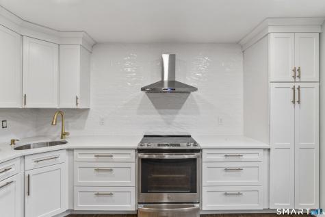 6 Deepwood Circle Monroe CT 06468