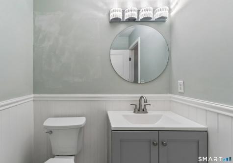 6 Deepwood Circle Monroe CT 06468
