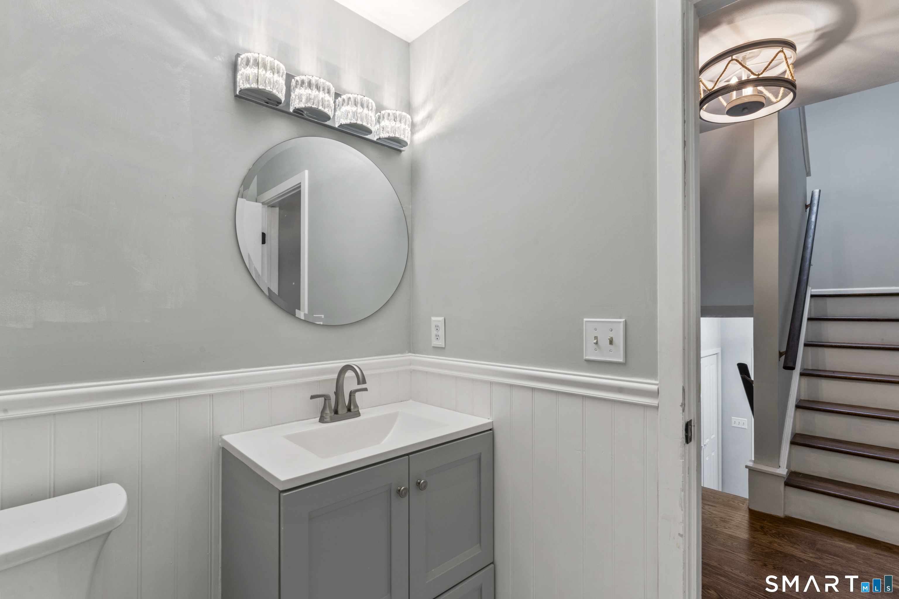 6 Deepwood Circle Monroe CT 06468