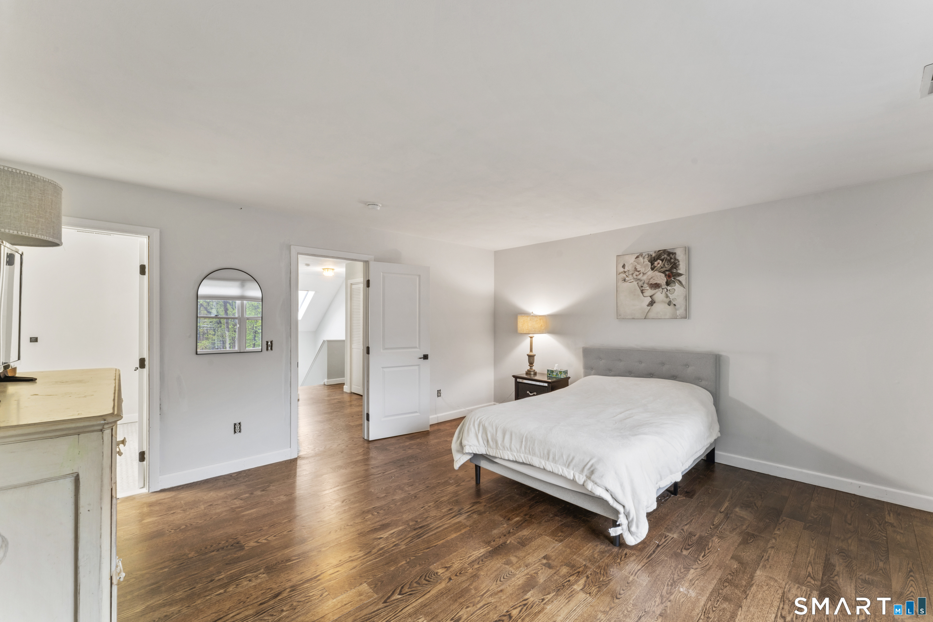 6 Deepwood Circle Monroe CT 06468