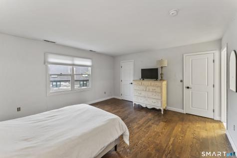 6 Deepwood Circle Monroe CT 06468
