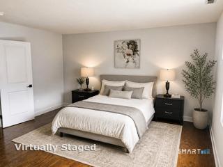 6 Deepwood Circle Monroe CT 06468