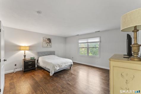6 Deepwood Circle Monroe CT 06468