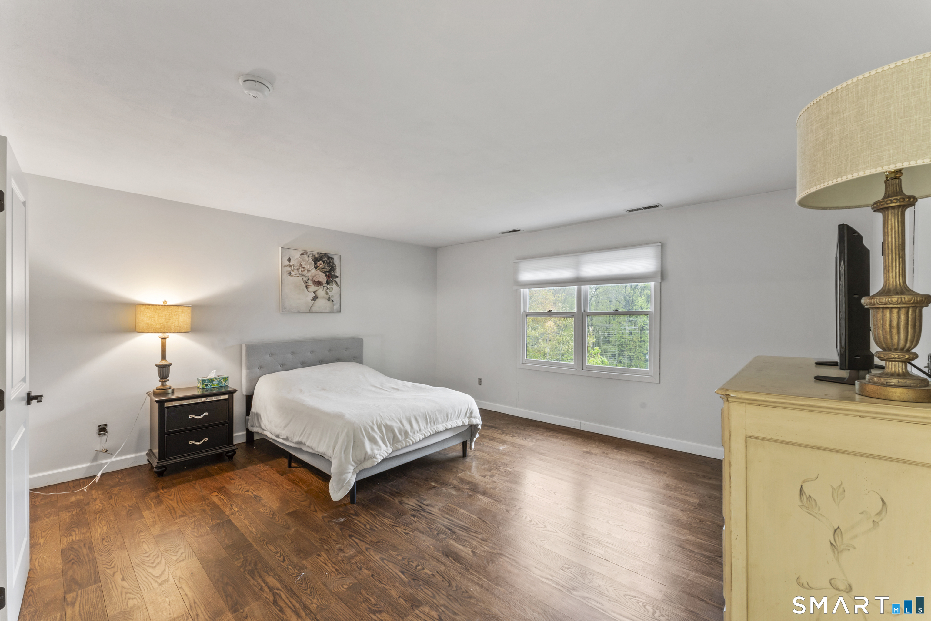 6 Deepwood Circle Monroe CT 06468