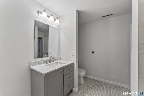 6 Deepwood Circle Monroe CT 06468