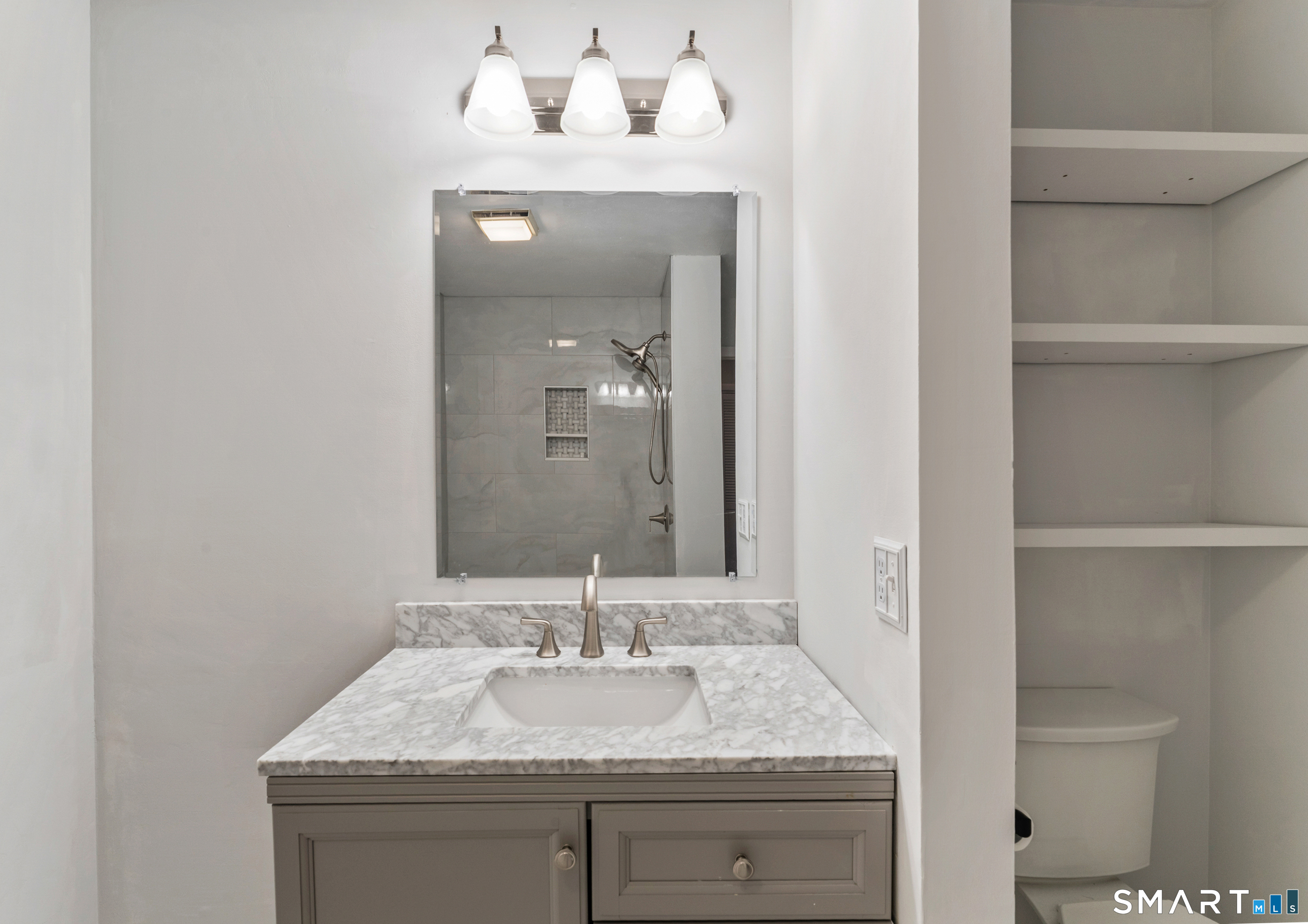 6 Deepwood Circle Monroe CT 06468