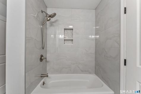 6 Deepwood Circle Monroe CT 06468