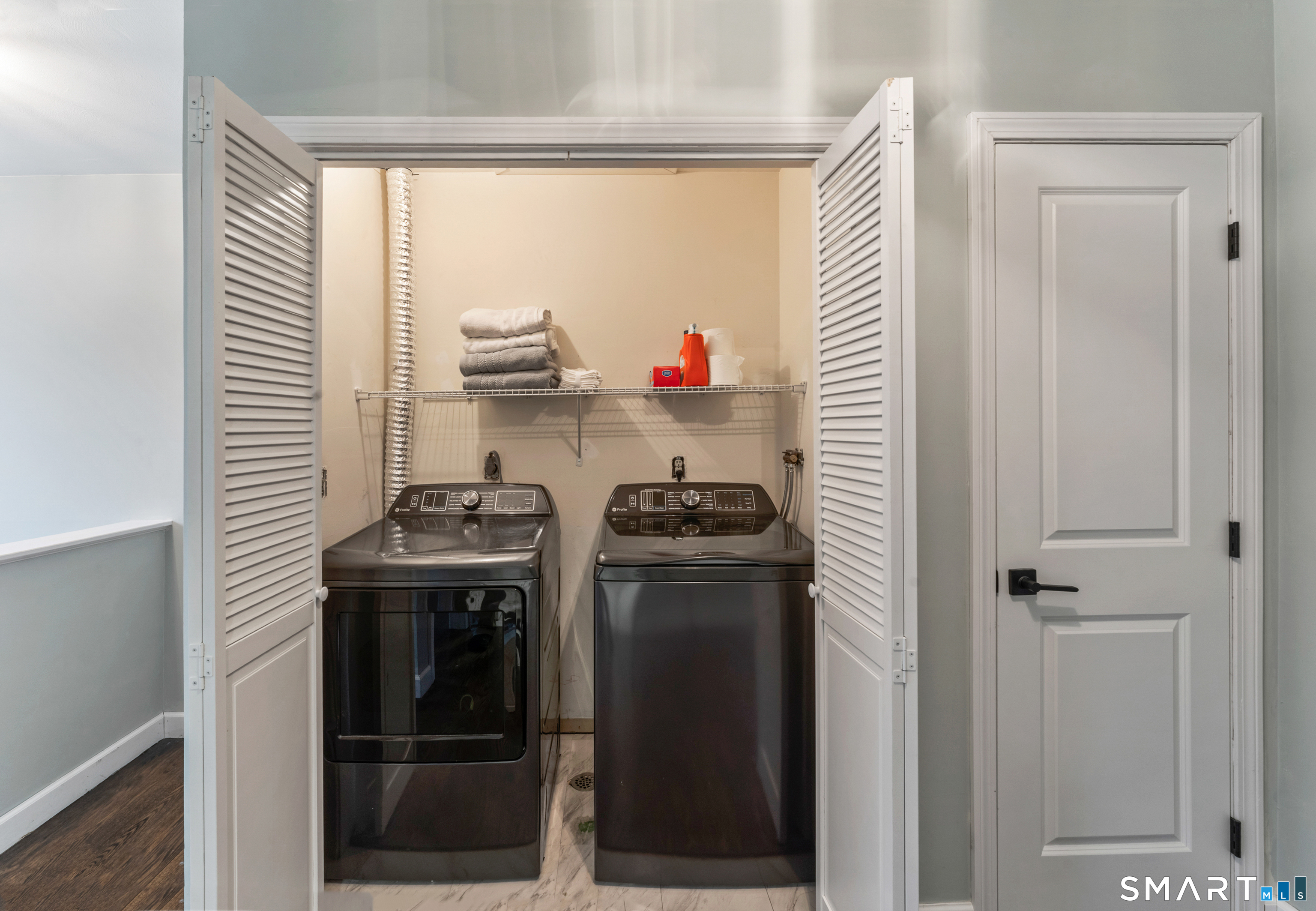 6 Deepwood Circle Monroe CT 06468