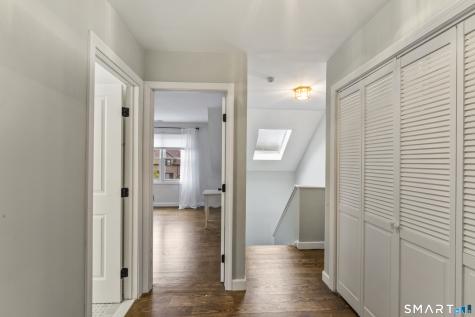 6 Deepwood Circle Monroe CT 06468