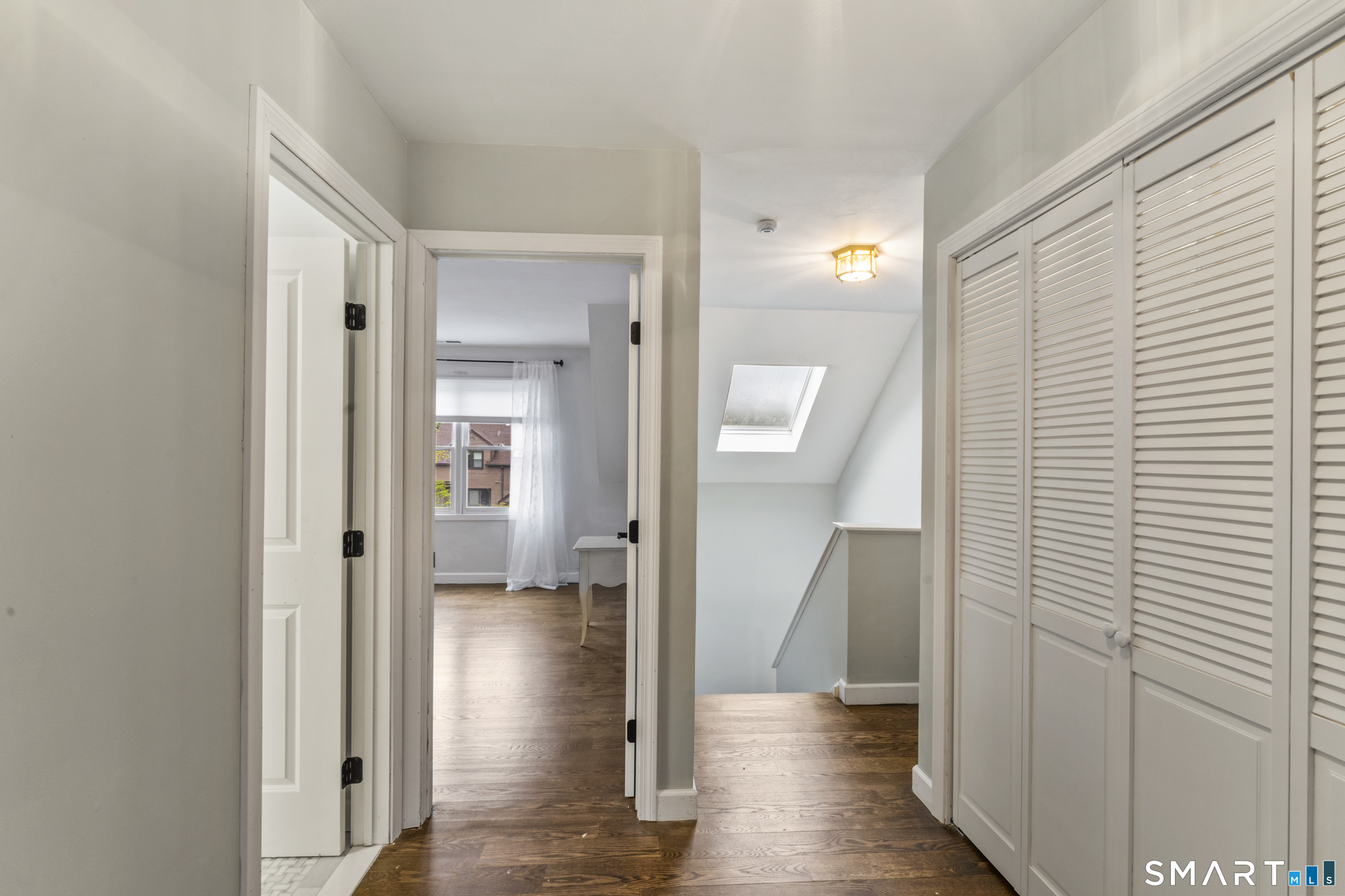 6 Deepwood Circle Monroe CT 06468