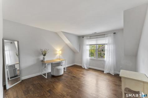 6 Deepwood Circle Monroe CT 06468