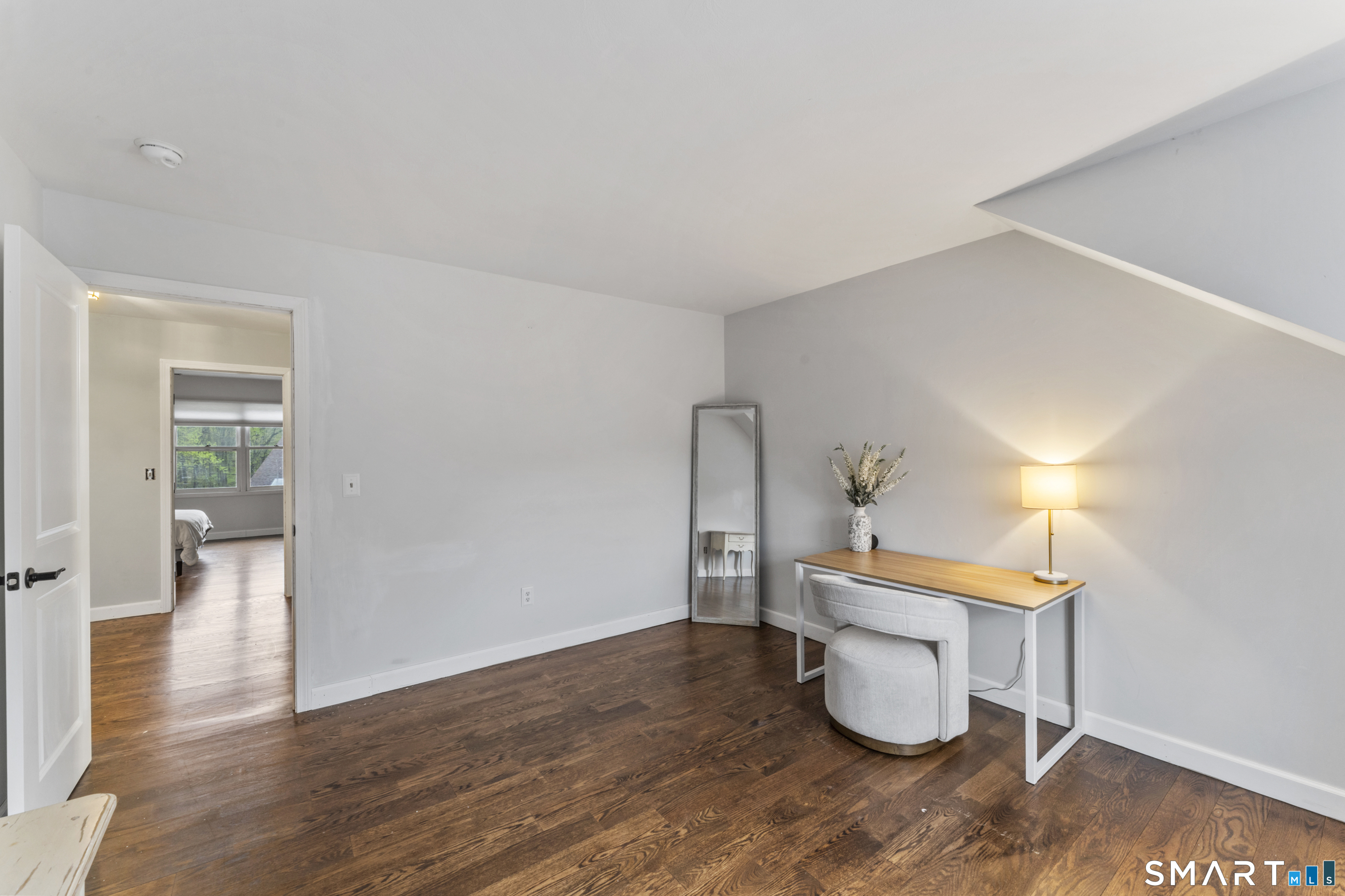 6 Deepwood Circle Monroe CT 06468