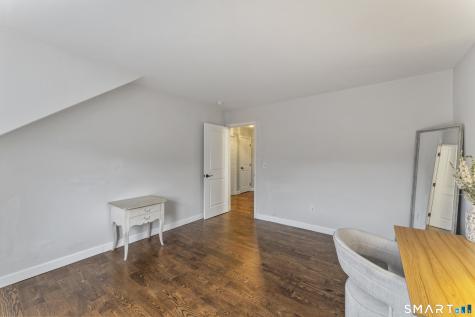 6 Deepwood Circle Monroe CT 06468