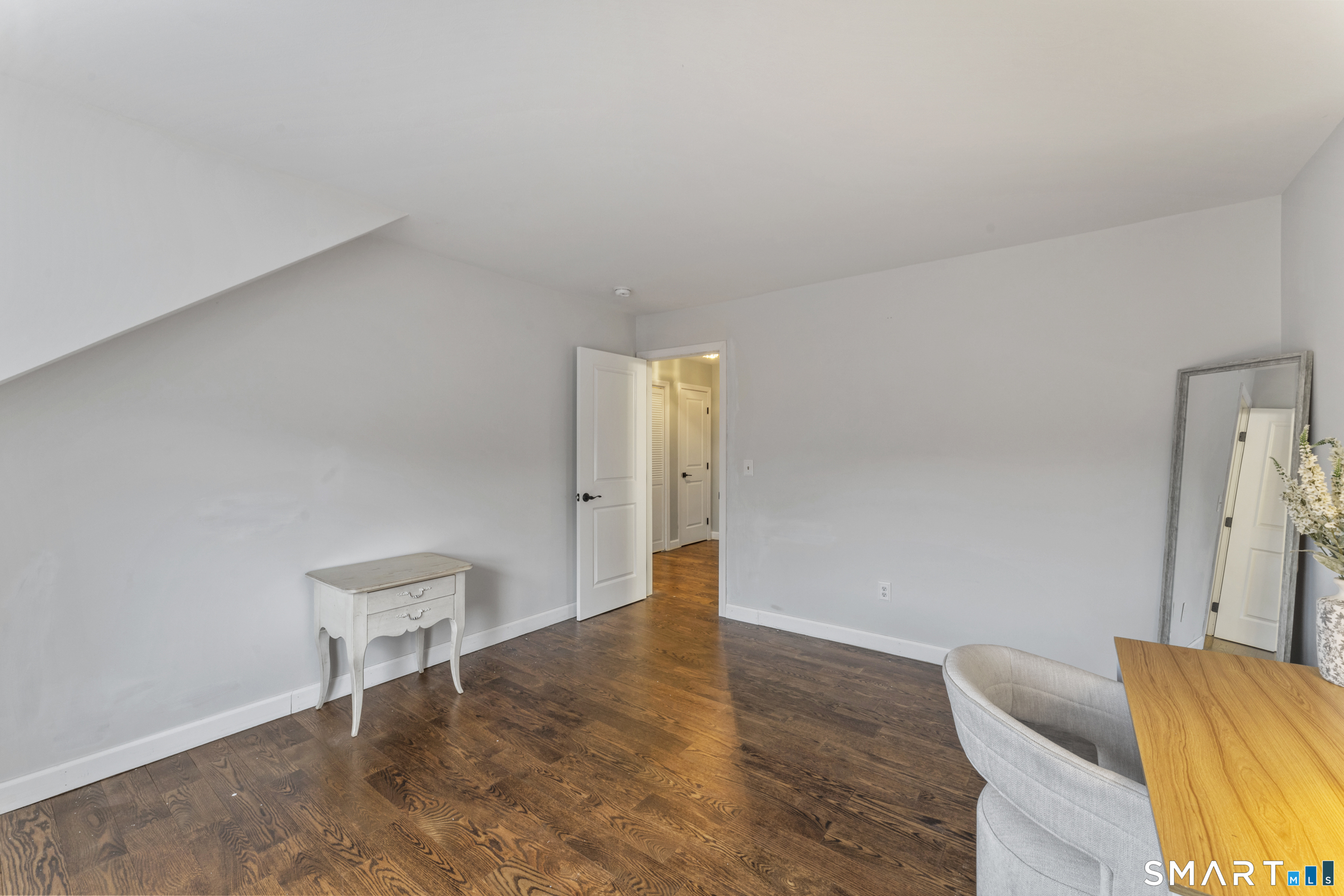 6 Deepwood Circle Monroe CT 06468