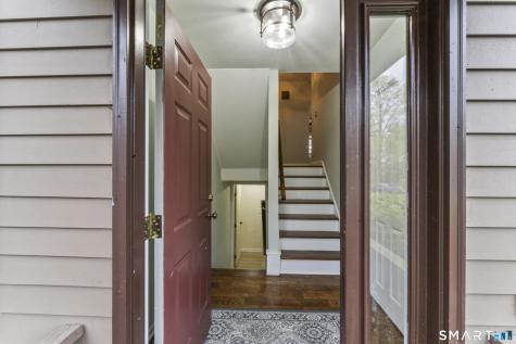6 Deepwood Circle Monroe CT 06468