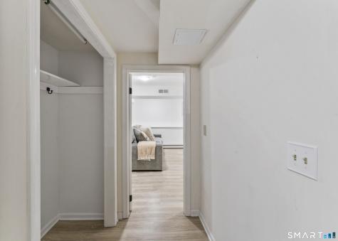 6 Deepwood Circle Monroe CT 06468