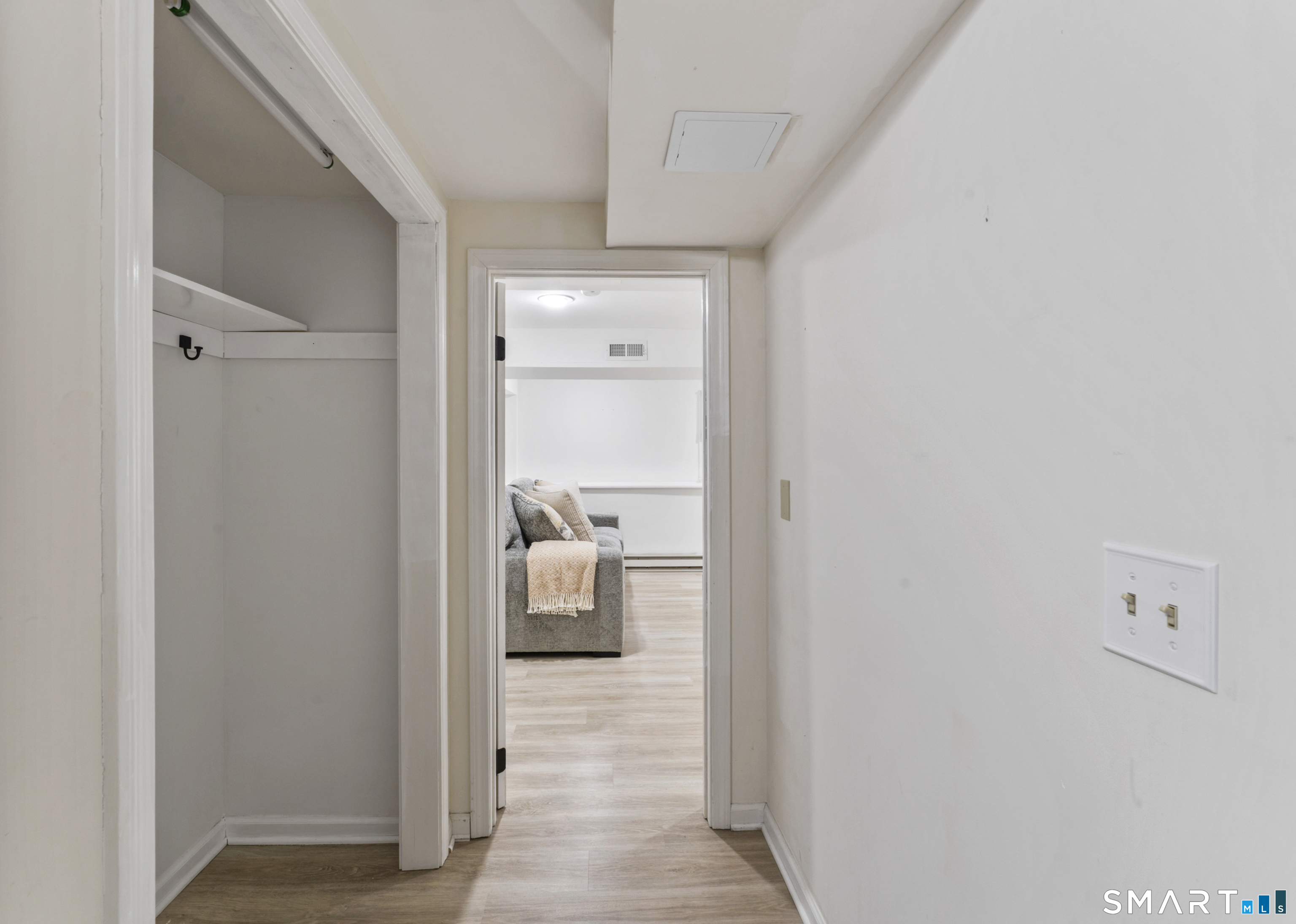 6 Deepwood Circle Monroe CT 06468