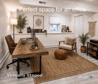 6 Deepwood Circle Monroe CT 06468