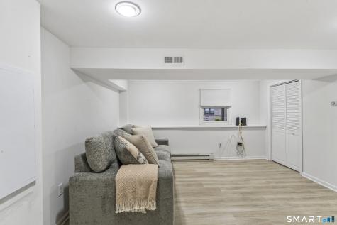 6 Deepwood Circle Monroe CT 06468