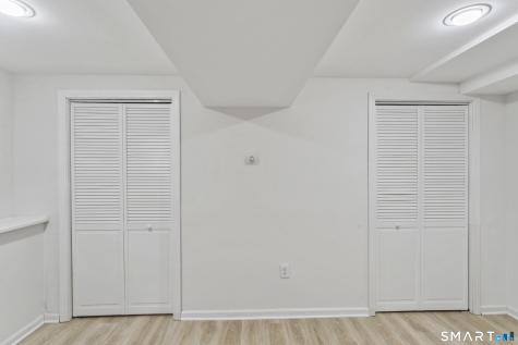6 Deepwood Circle Monroe CT 06468