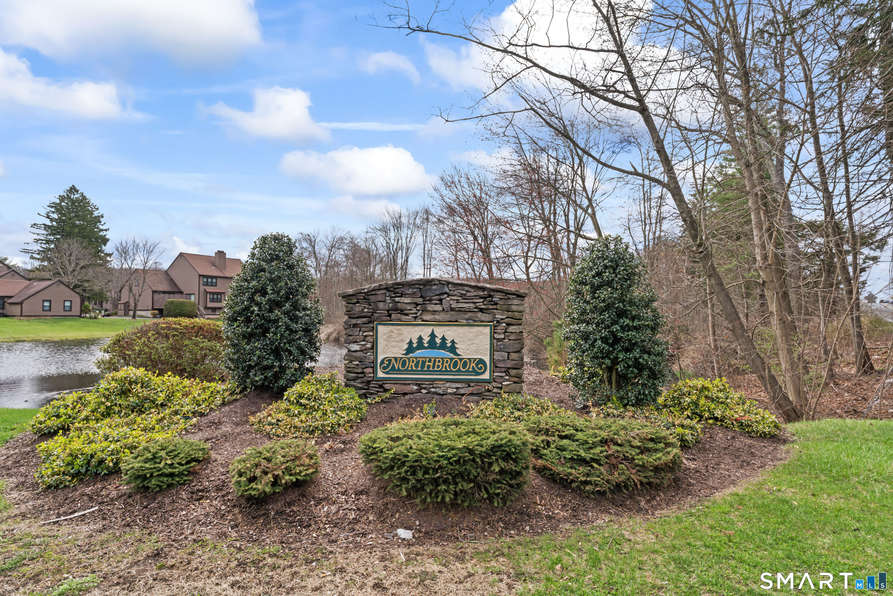 6 Deepwood Circle Monroe CT 06468