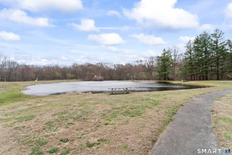 6 Deepwood Circle Monroe CT 06468