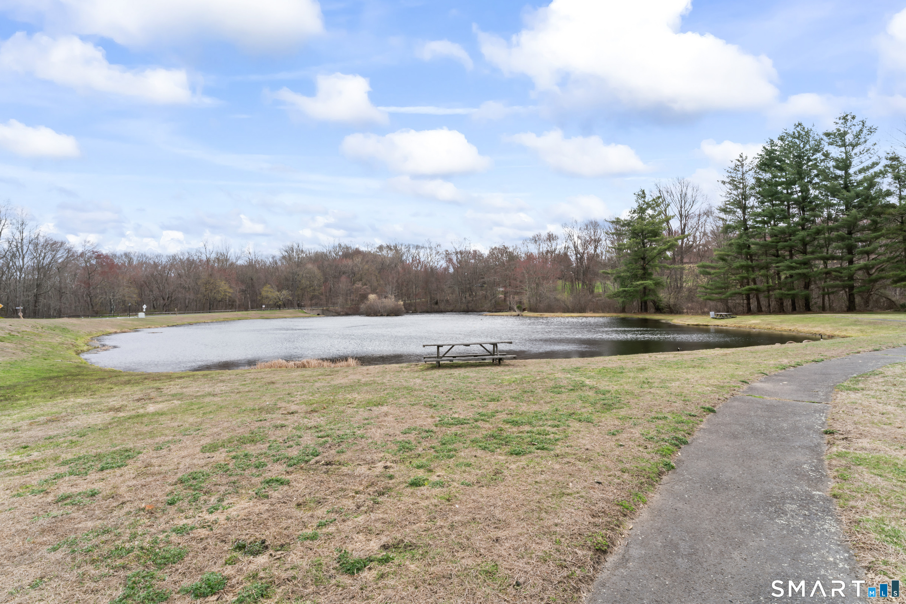 6 Deepwood Circle Monroe CT 06468