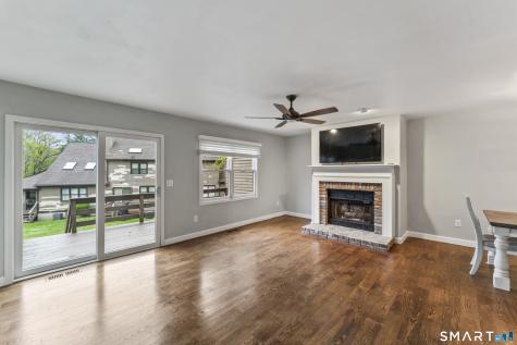 6 Deepwood Circle Monroe CT 06468