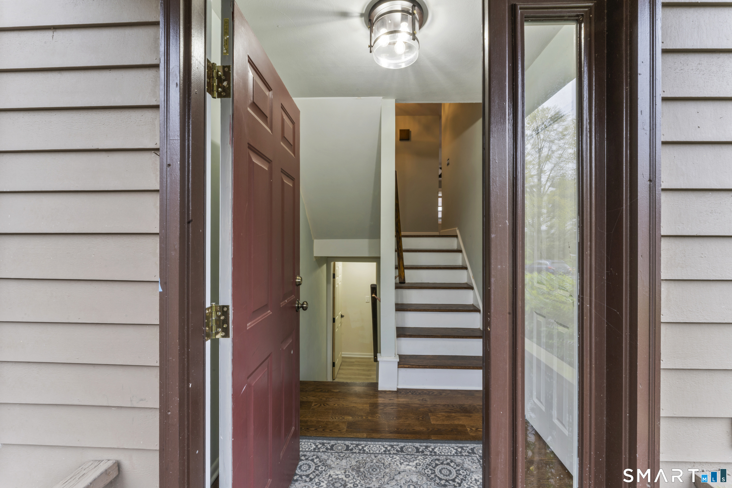 6 Deepwood Circle Monroe CT 06468