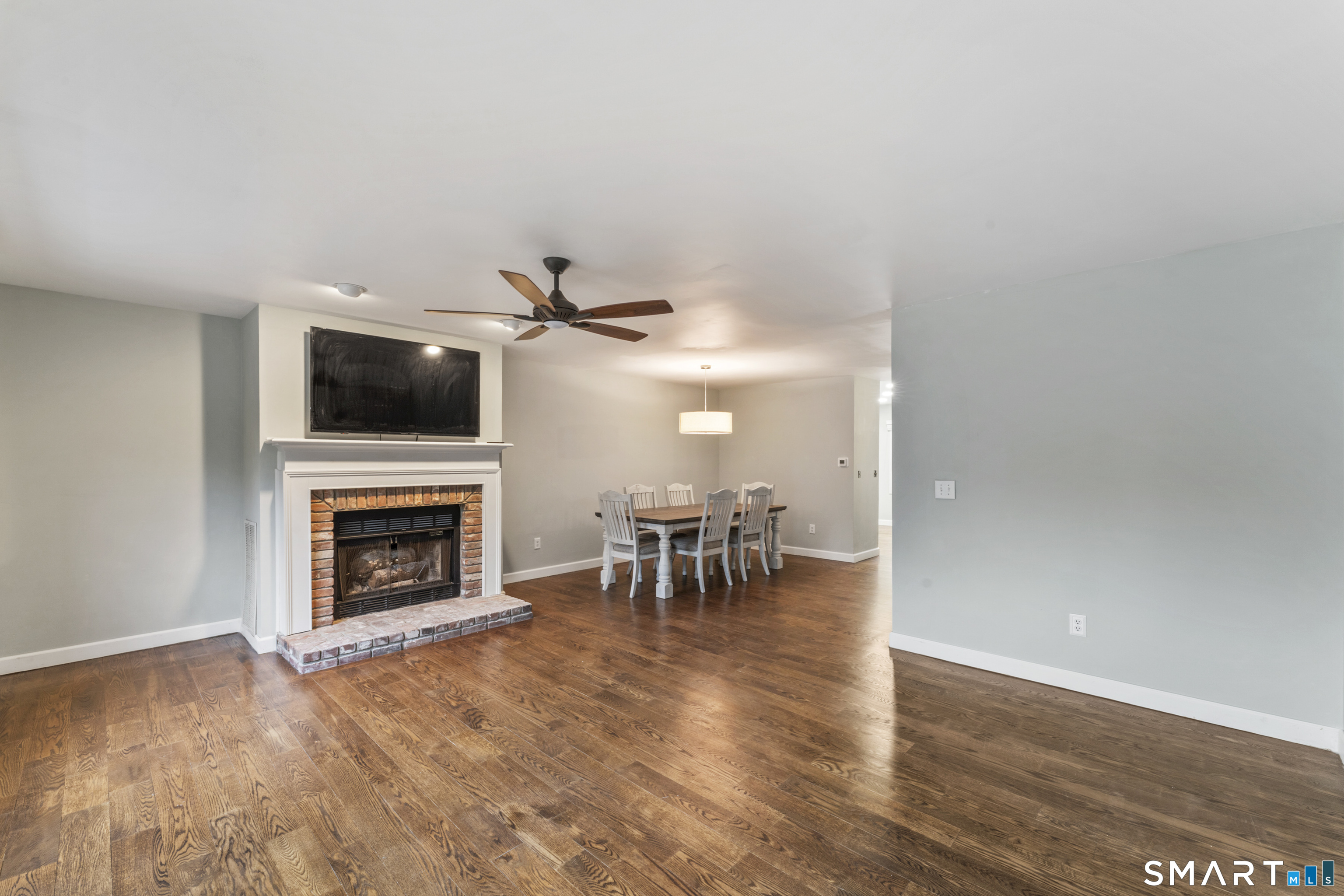6 Deepwood Circle Monroe CT 06468