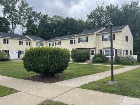 56 Elm Street Enfield CT 06082