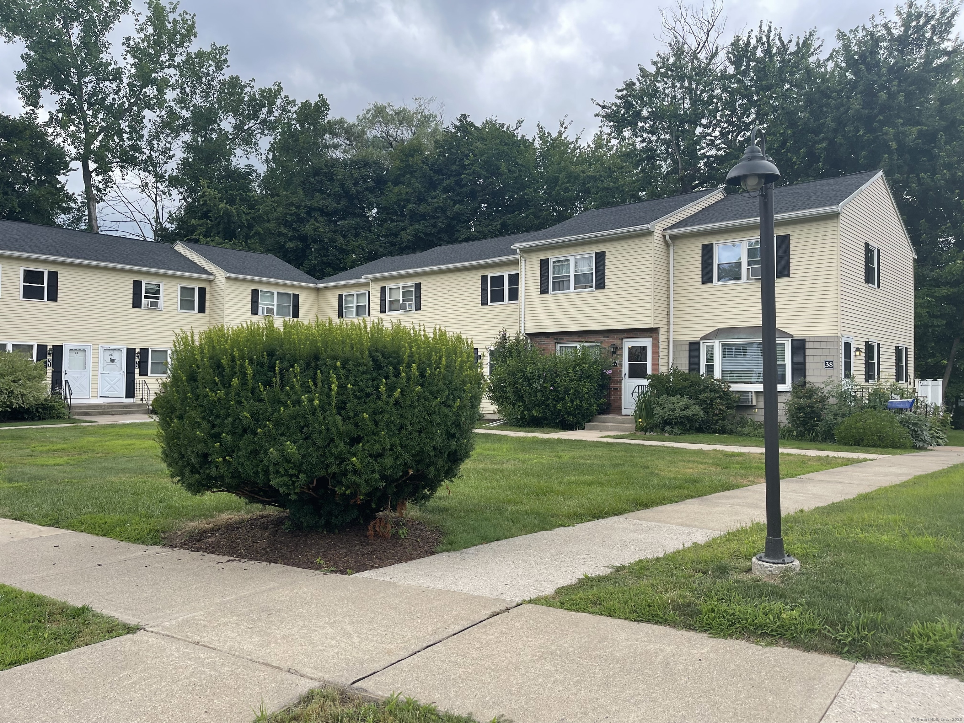 56 Elm Street Enfield CT 06082