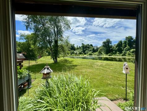 117 Colonial Hill Drive Wallingford CT 06492