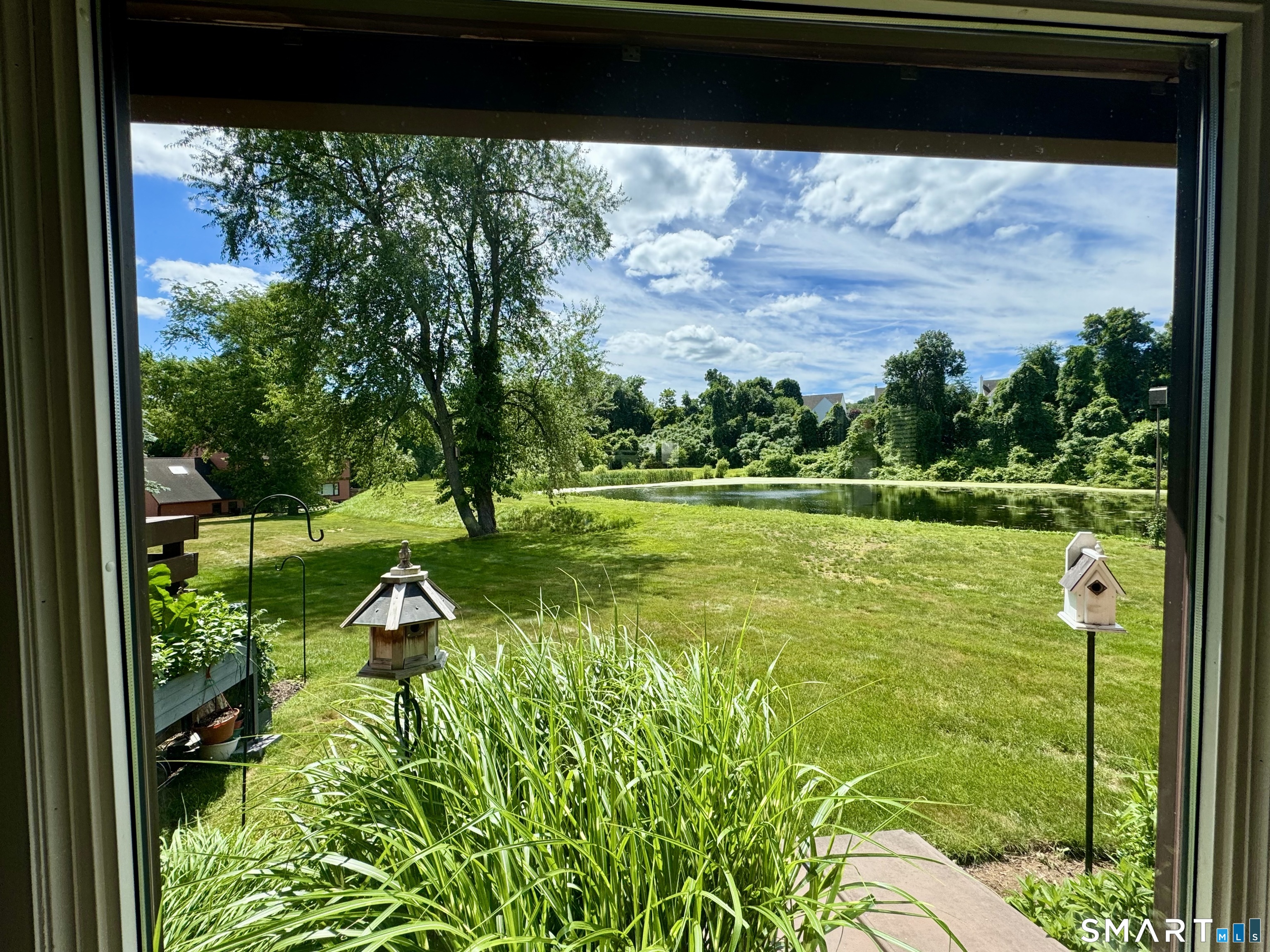 117 Colonial Hill Drive Wallingford CT 06492