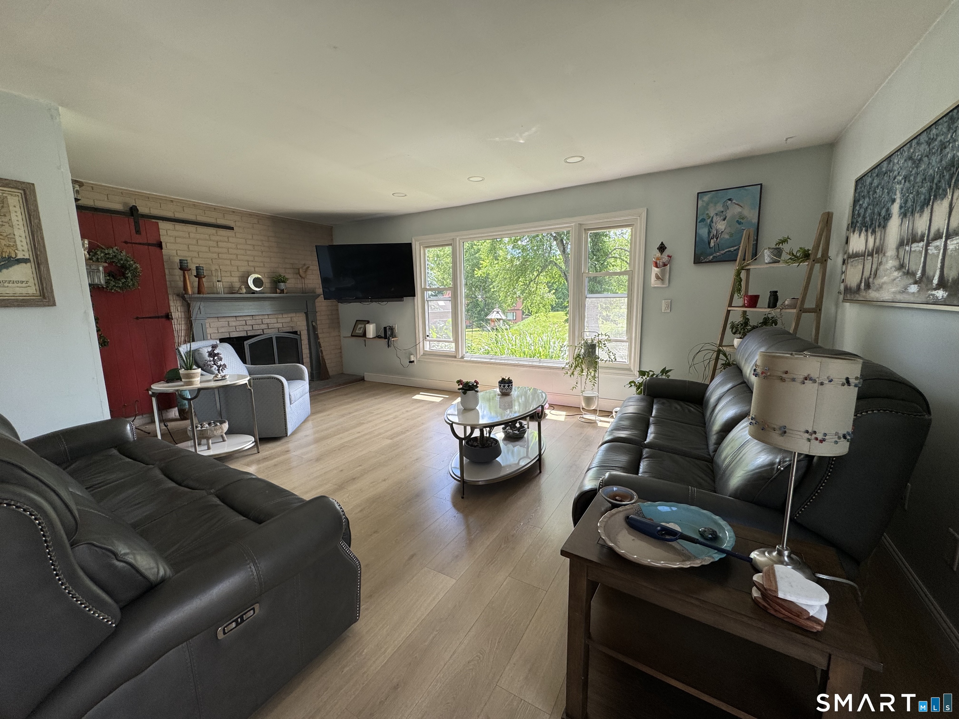 117 Colonial Hill Drive Wallingford CT 06492
